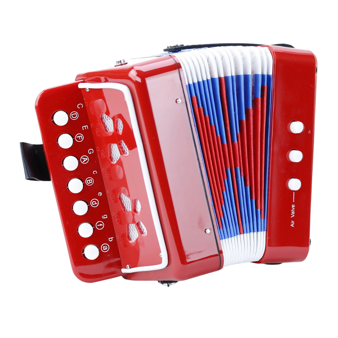 Vilac Accordion