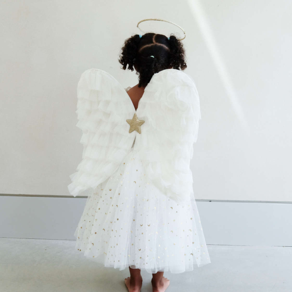 Mimi & Lula Angel Wings – Sugartown Toys