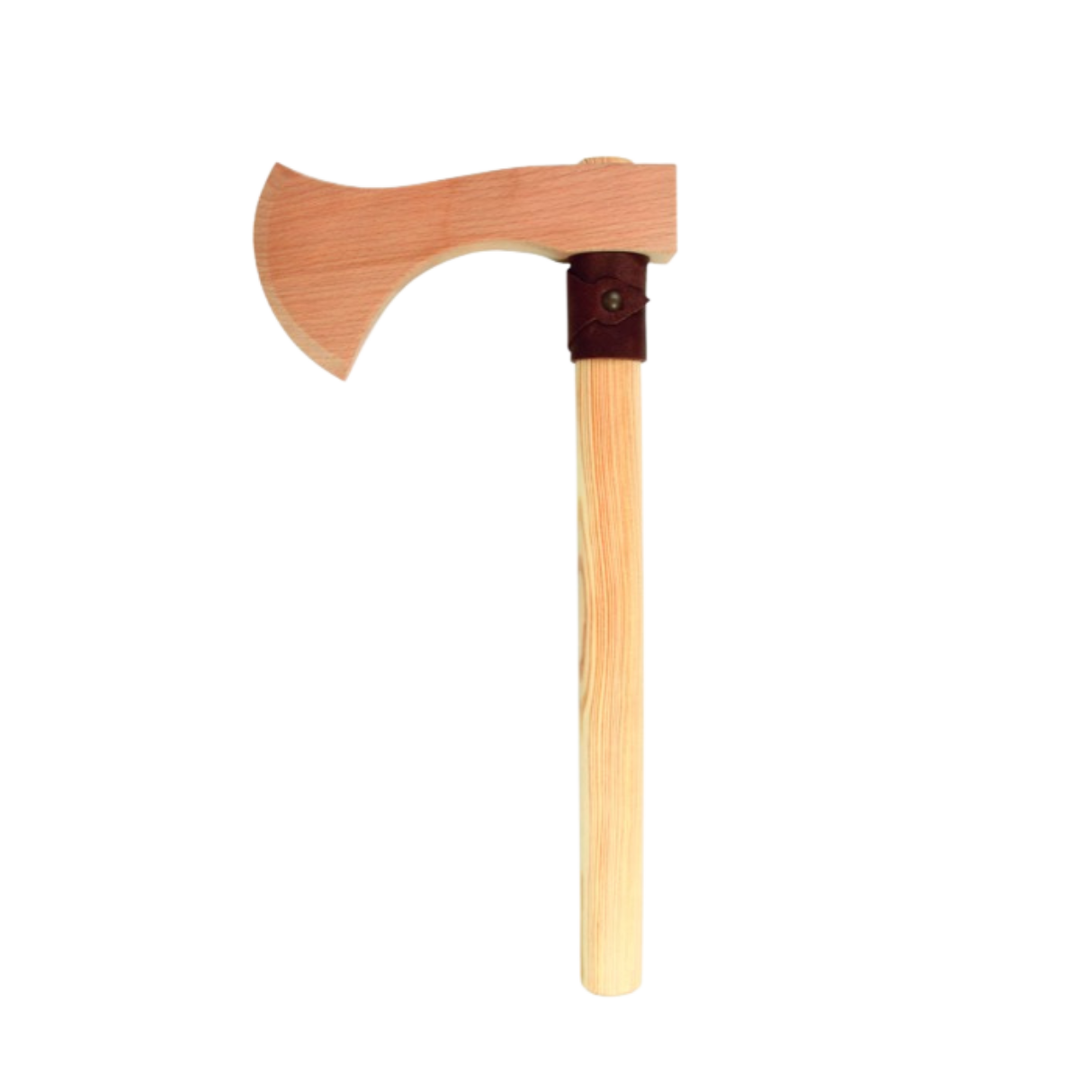 Battle Axe