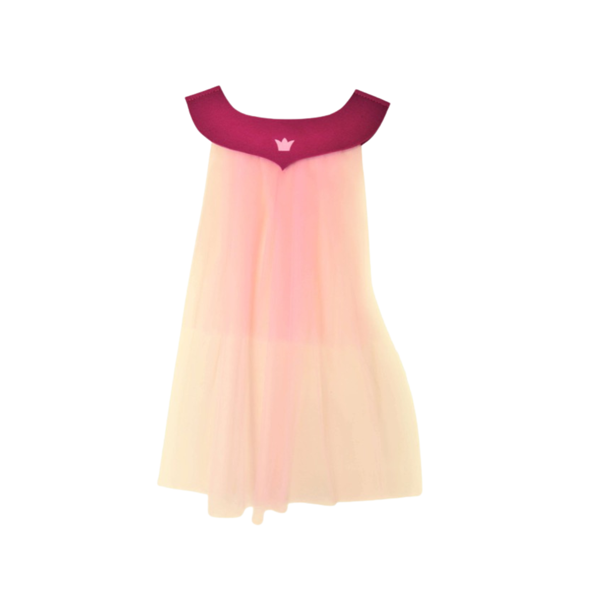 VAH Princess Cape
