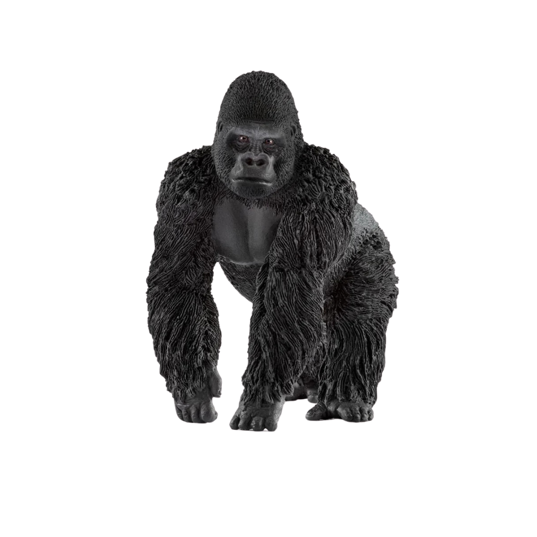 Schleich Gorilla