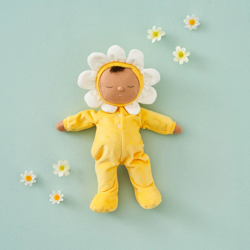 Olli Ella Petal Dozy Dinkum - Pip