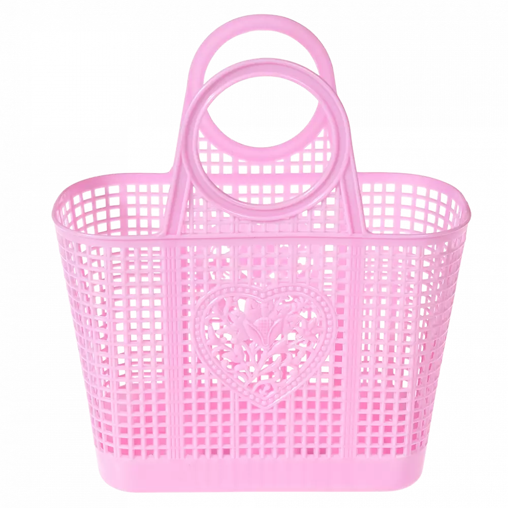 Rex London Amélie Basket