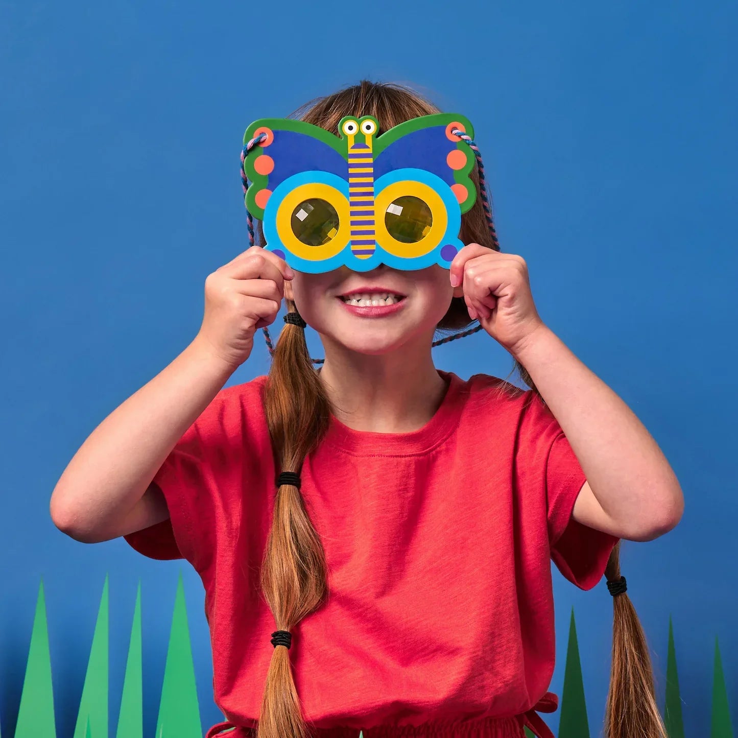Best Gift Ideas for Kids Under £20