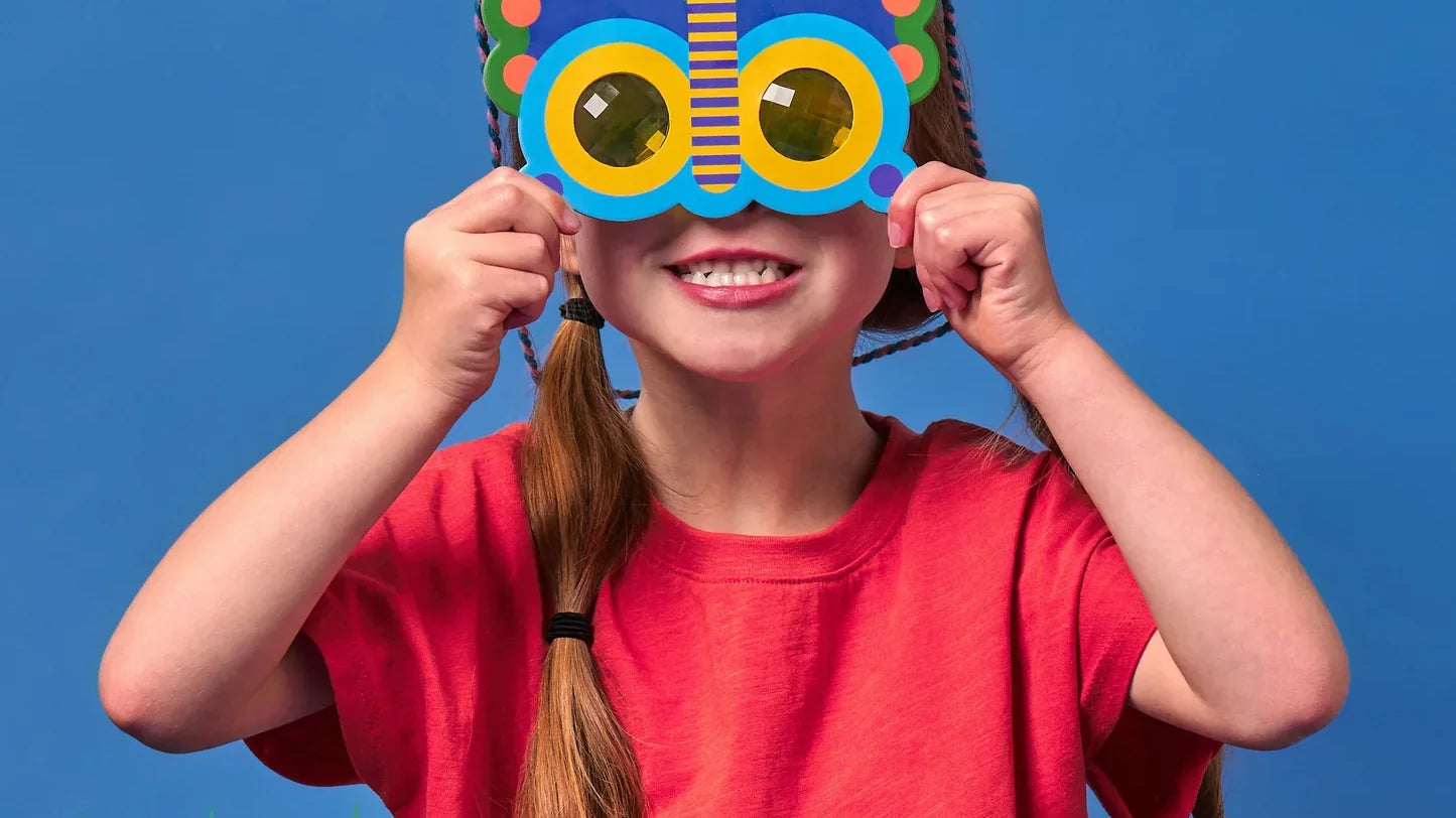 Best Gift Ideas for Kids Under £20