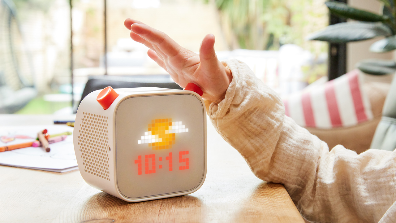 Yoto vs Toniebox: Which is better?
