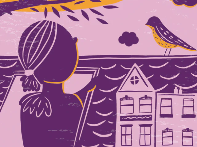 Yoto Card: A Little Princess