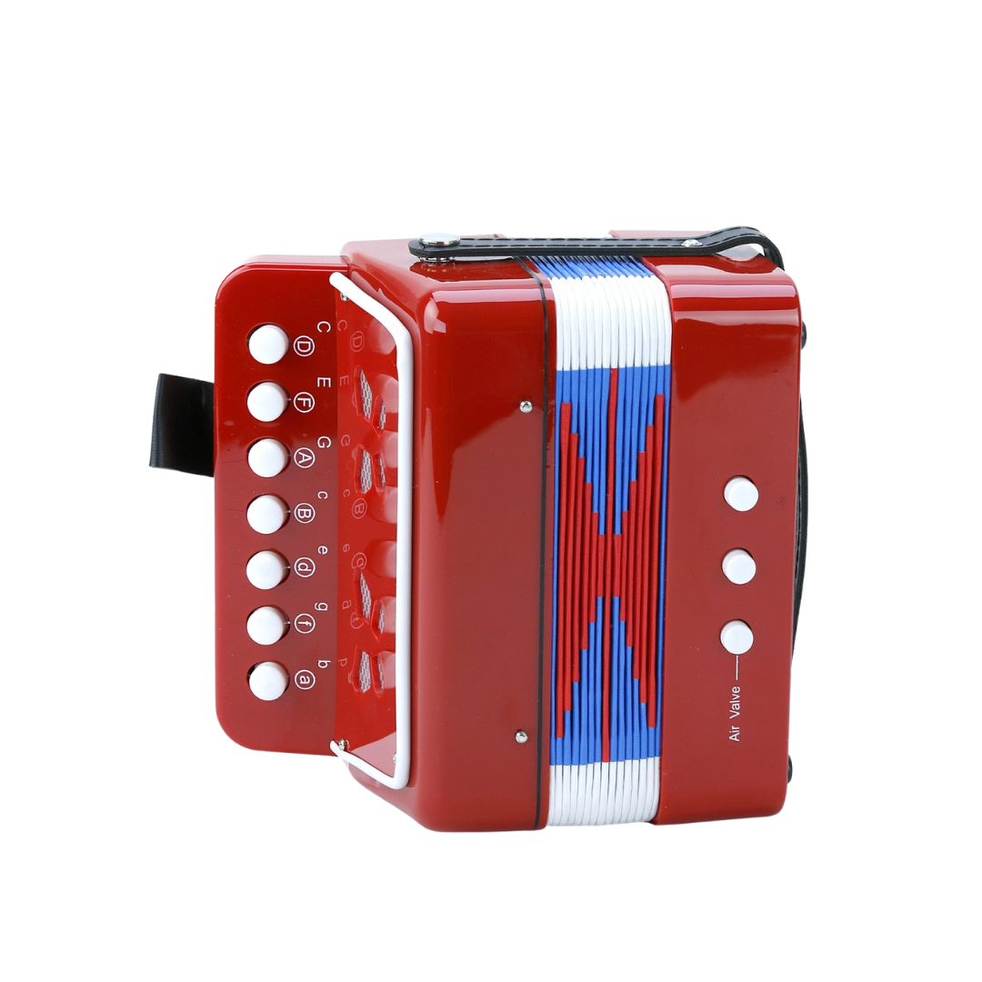Vilac Accordion