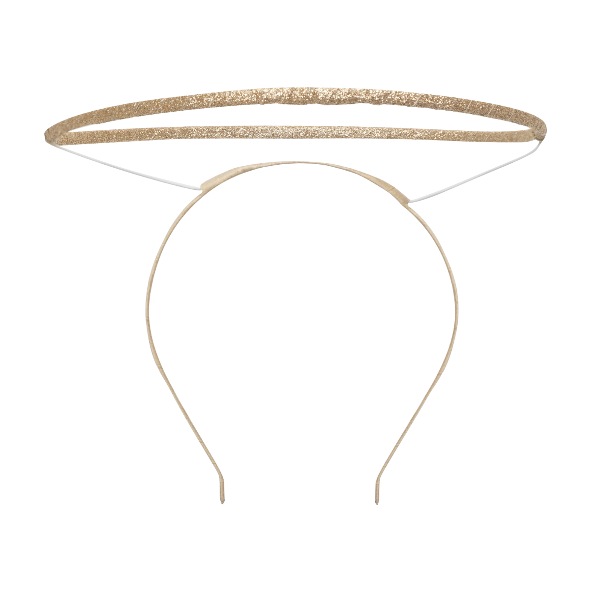 Mimi & Lula Angel Halo