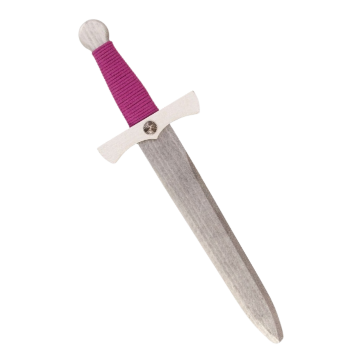 VAH Dagger Arabella