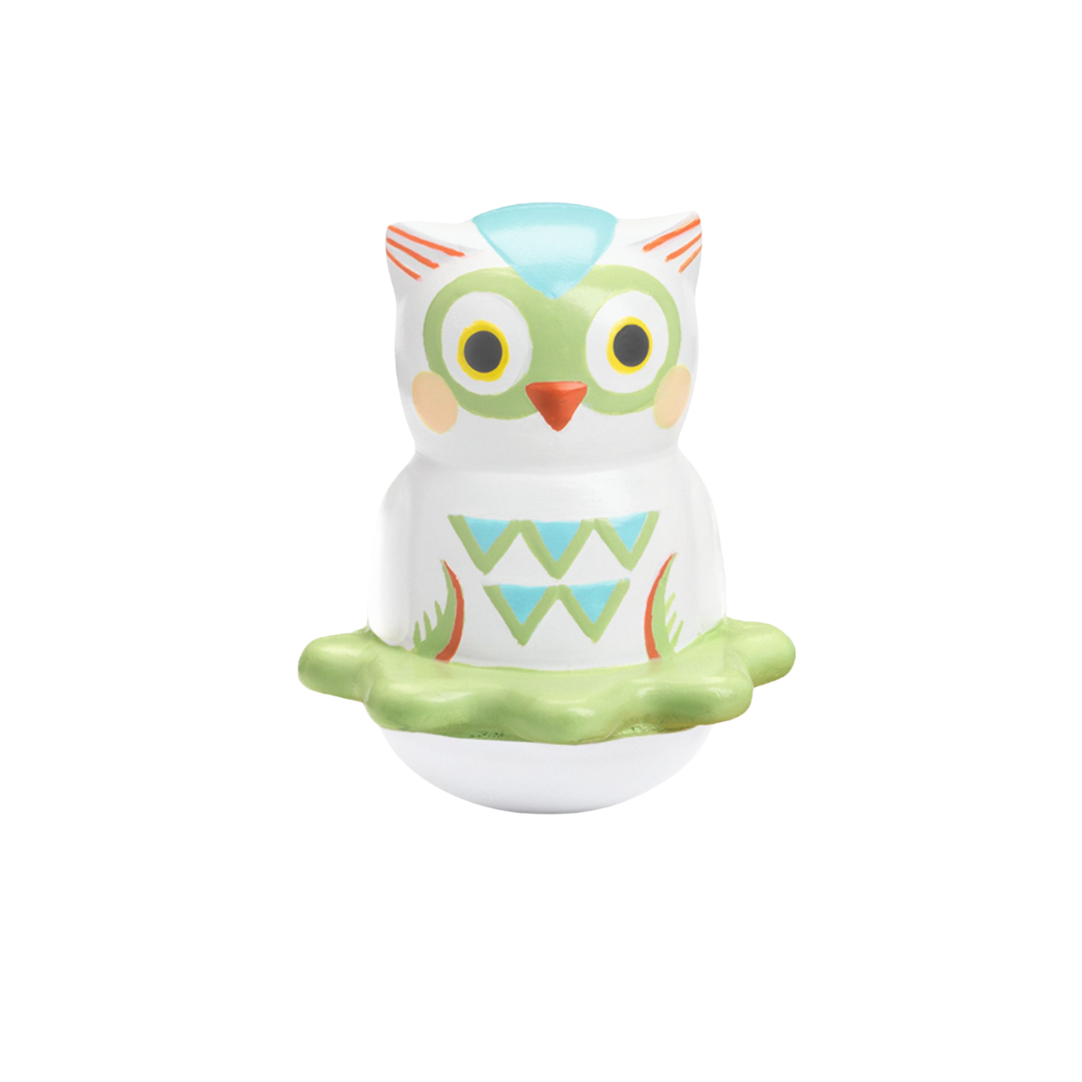 Djeco Baby Music Box