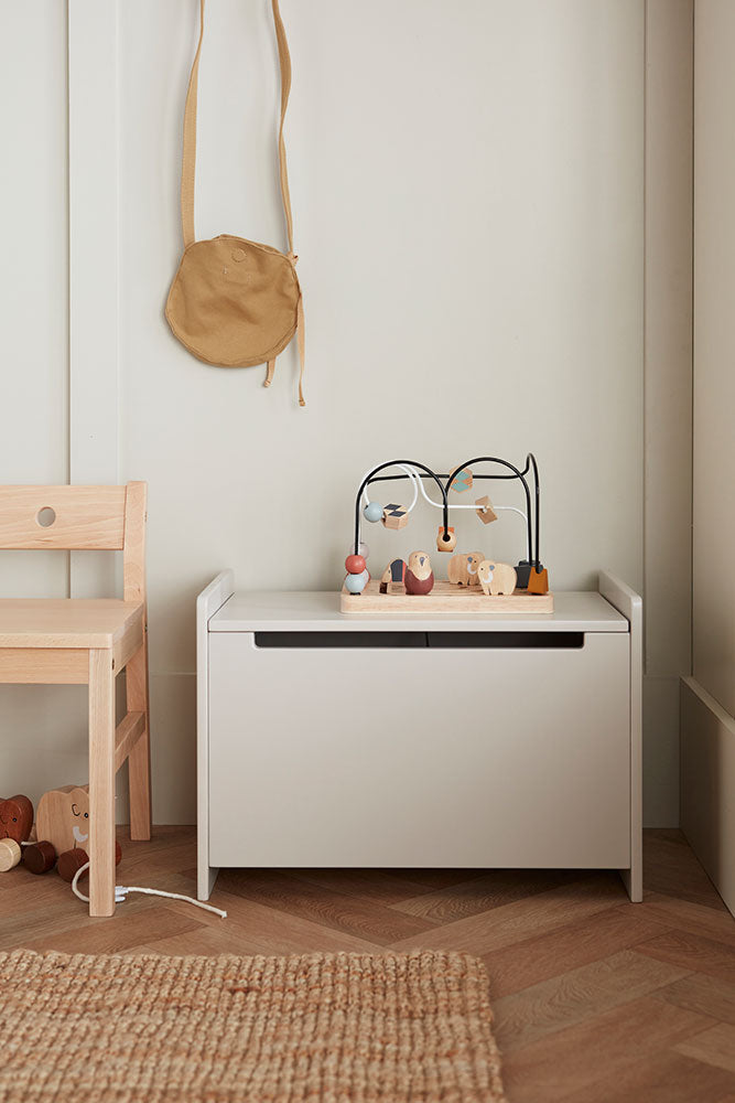 Kid's Concept Bead Frame Neo