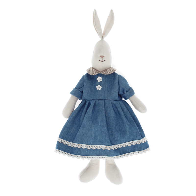 Rex London Bella The Bunny