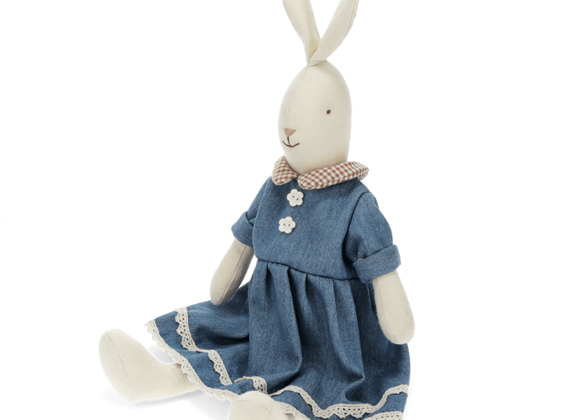 Rex London Bella The Bunny