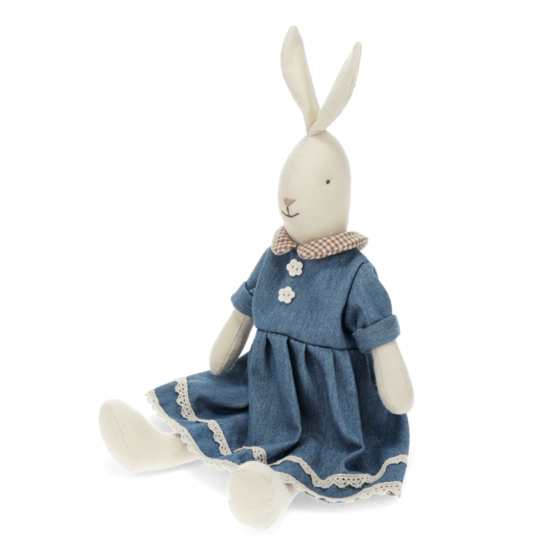 Rex London Bella The Bunny