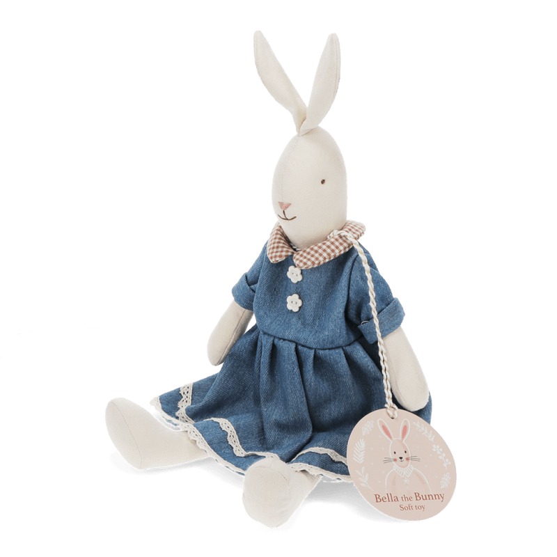 Rex London Bella The Bunny
