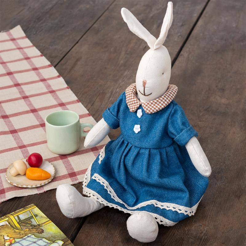 Rex London Bella The Bunny