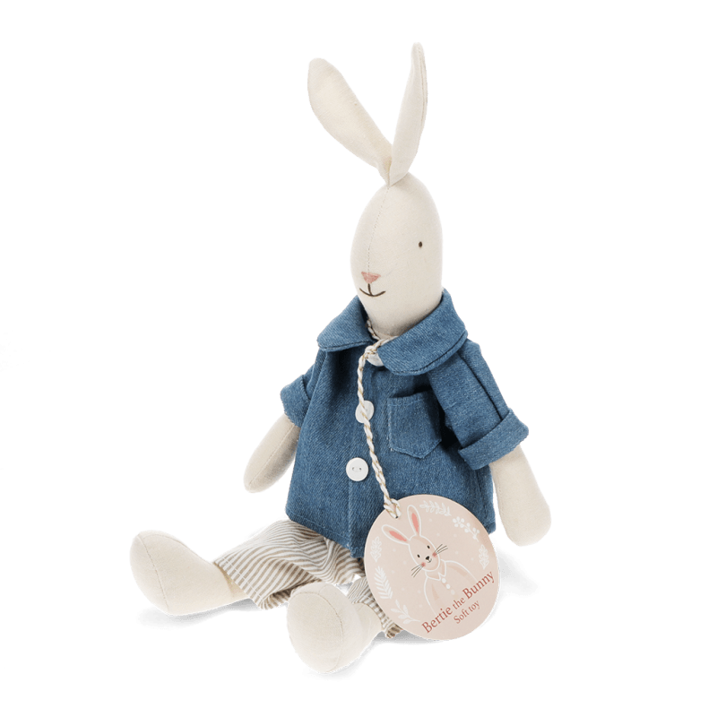 Rex London Bertie The Bunny