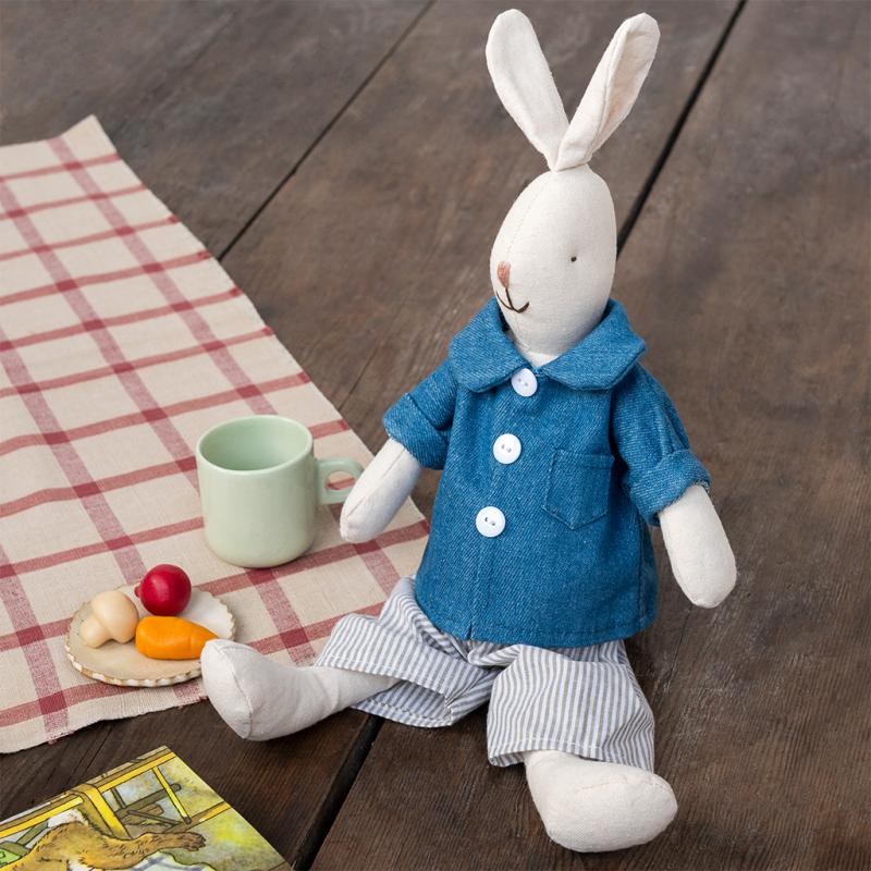 Rex London Bertie The Bunny
