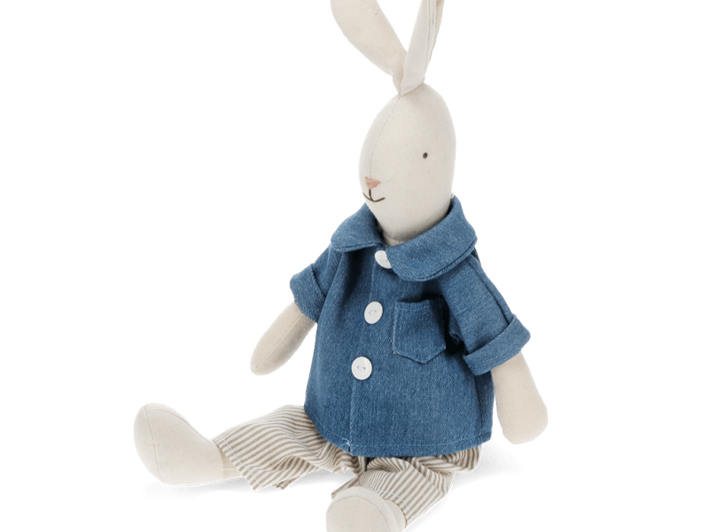 Rex London Bertie The Bunny