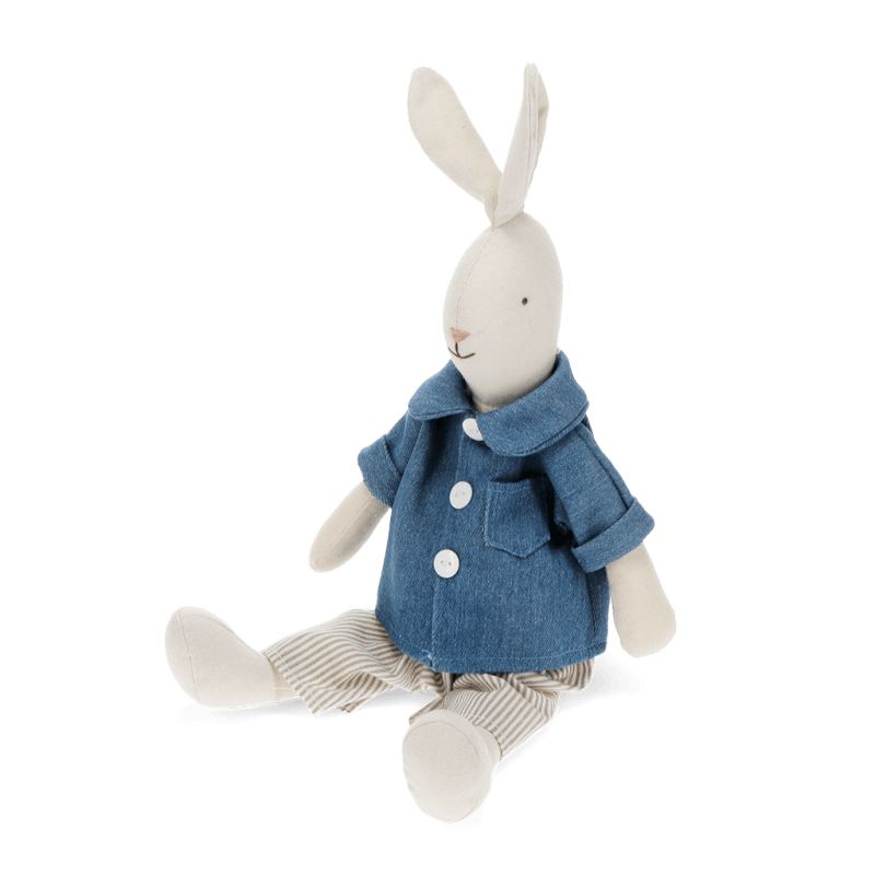 Rex London Bertie The Bunny
