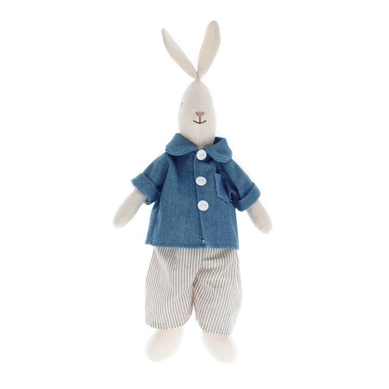 Rex London Bertie The Bunny