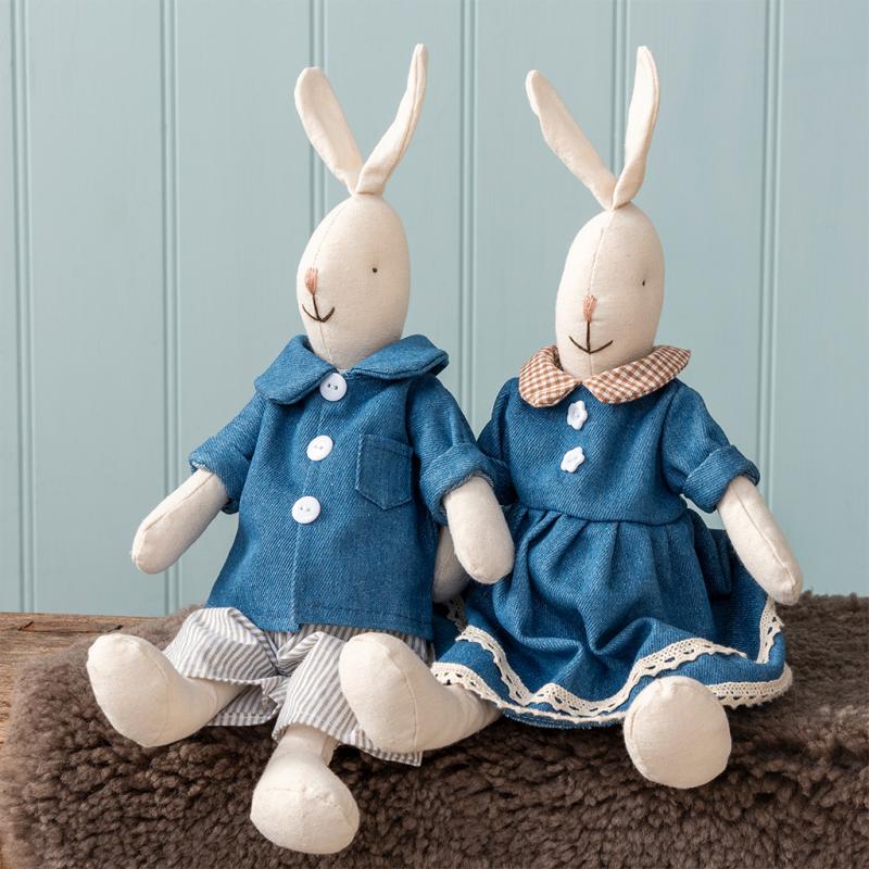Rex London Bertie The Bunny