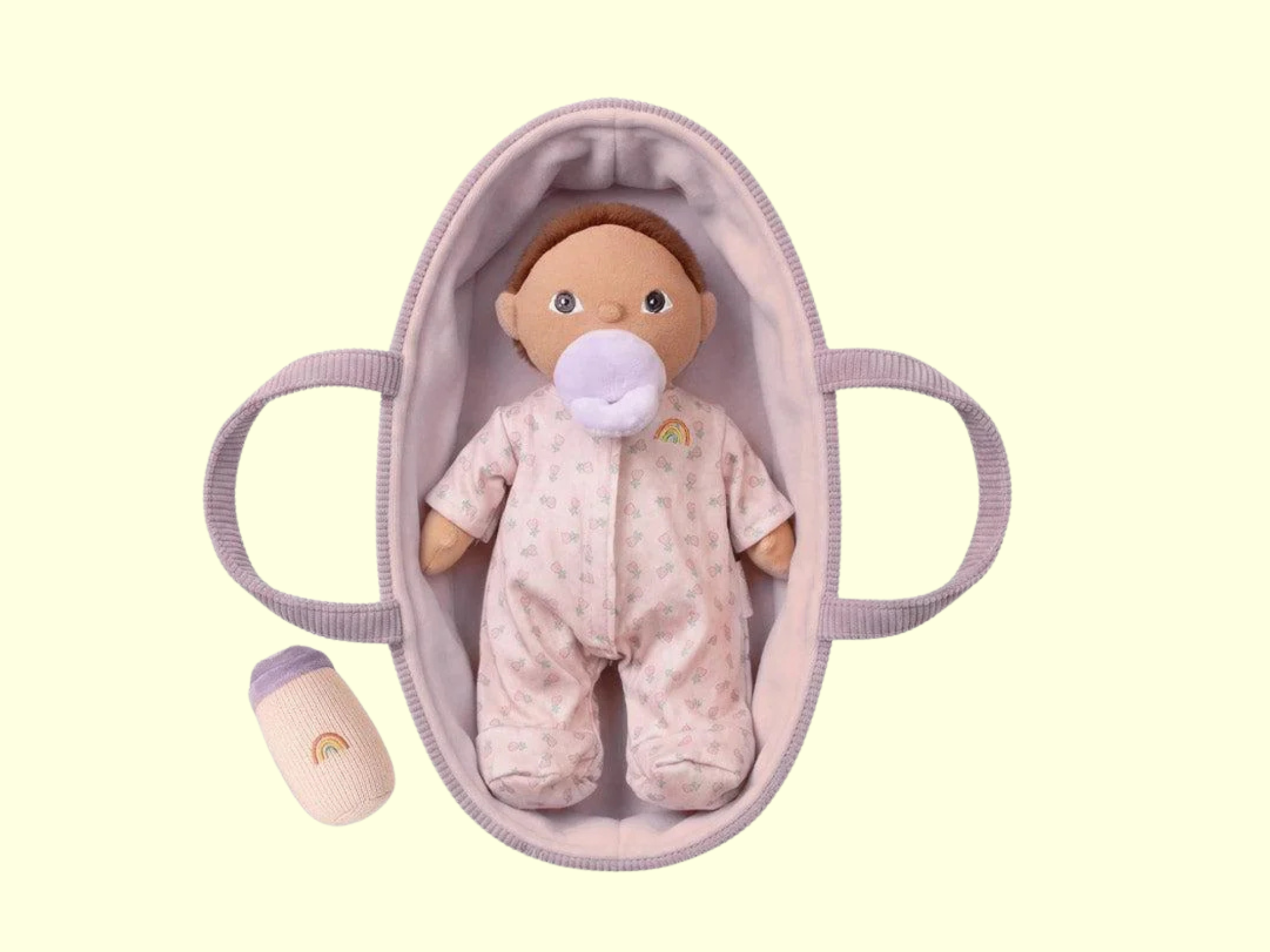 Olli Ella Binky Dinky - Pip