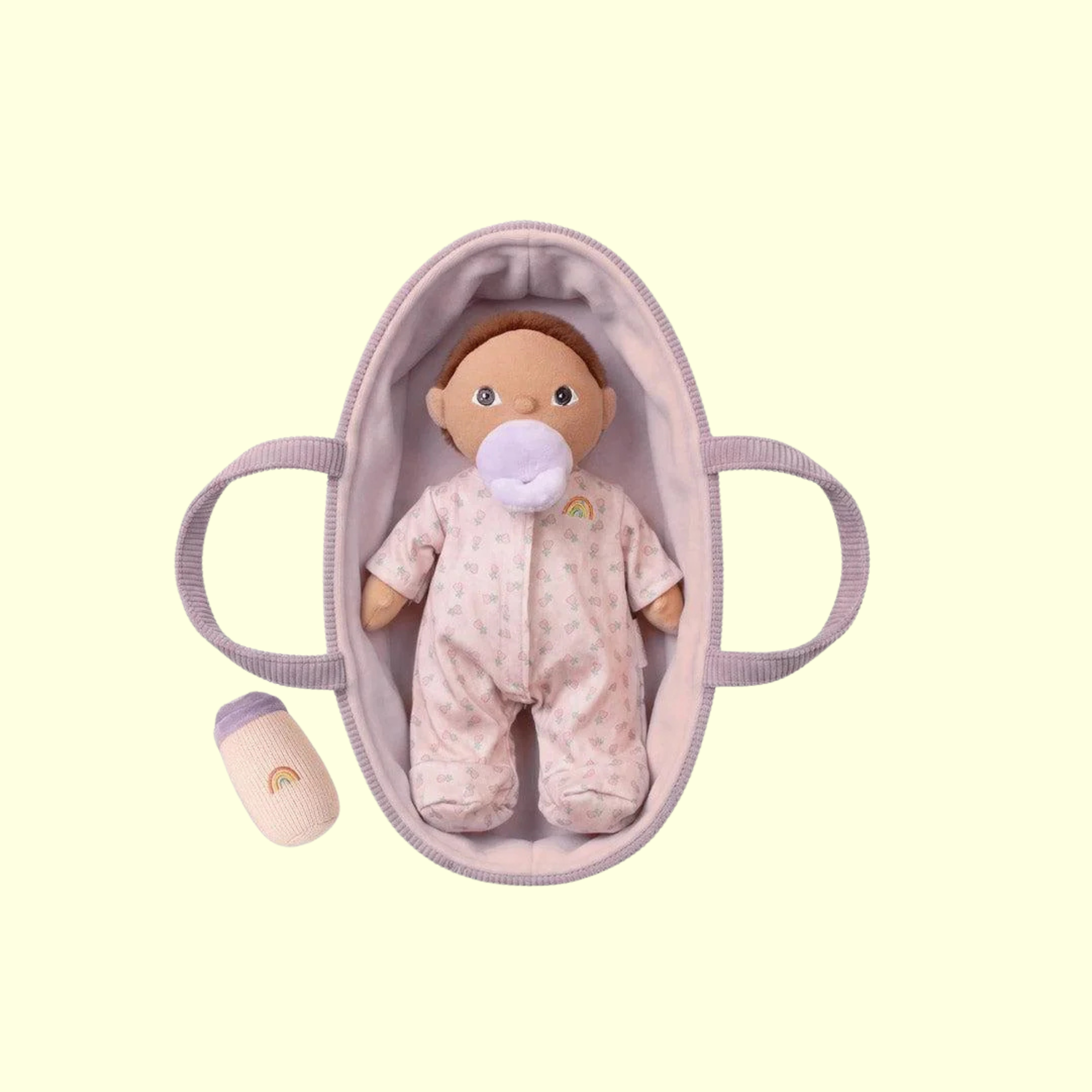 Olli Ella Binky Dinky - Pip