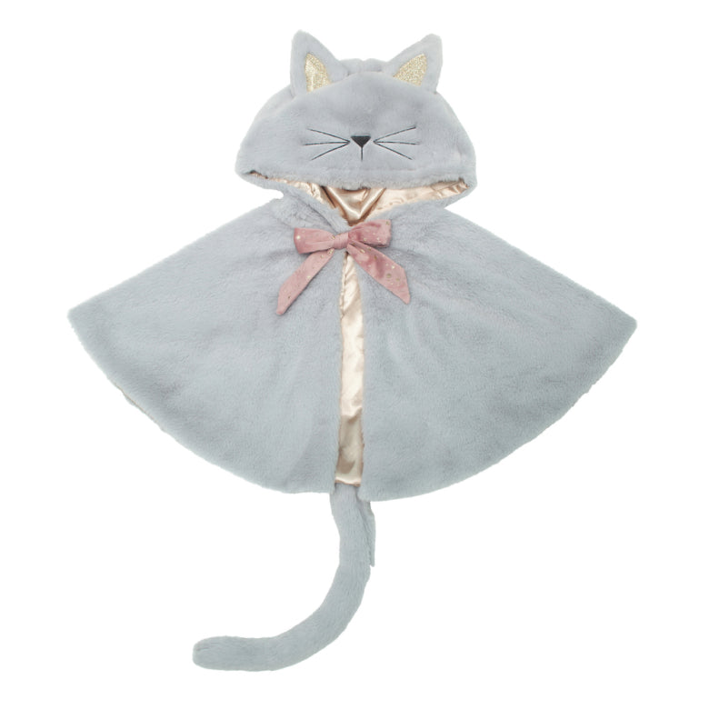 Mimi & Lula Cat Dress-Up