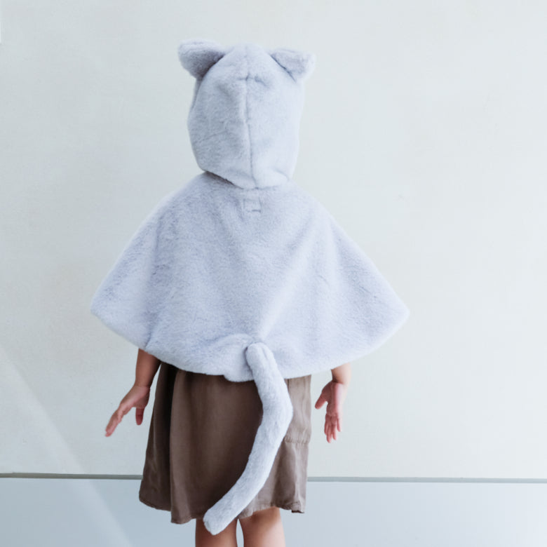 Mimi & Lula Cat Dress-Up