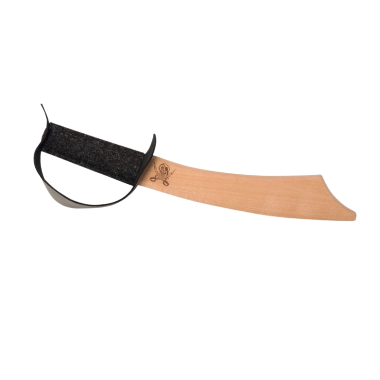 VAH Cutlass