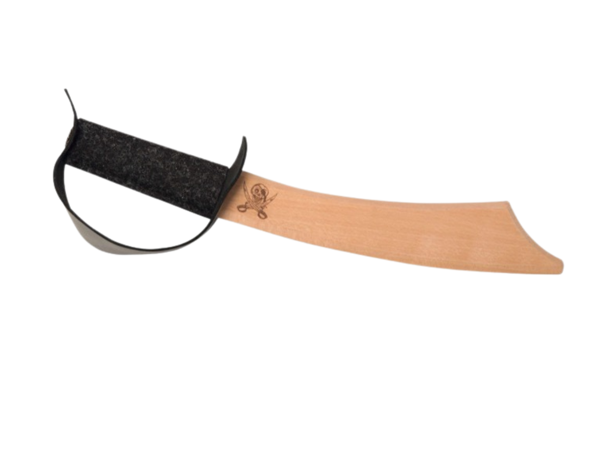 VAH Cutlass
