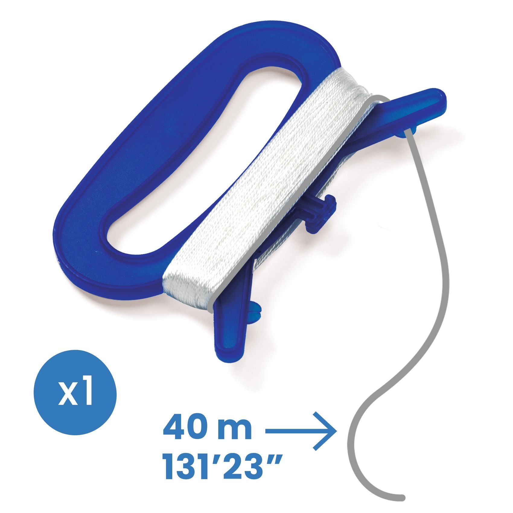 Djeco Maxi Bird Kite