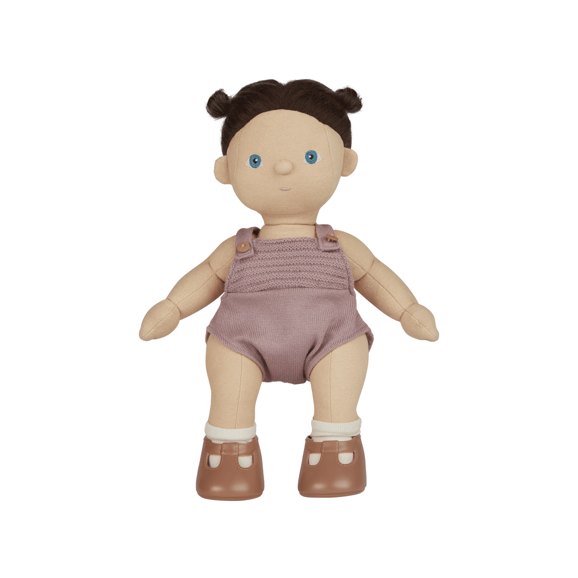 Olli Ella Dinkum Doll - Bitsy