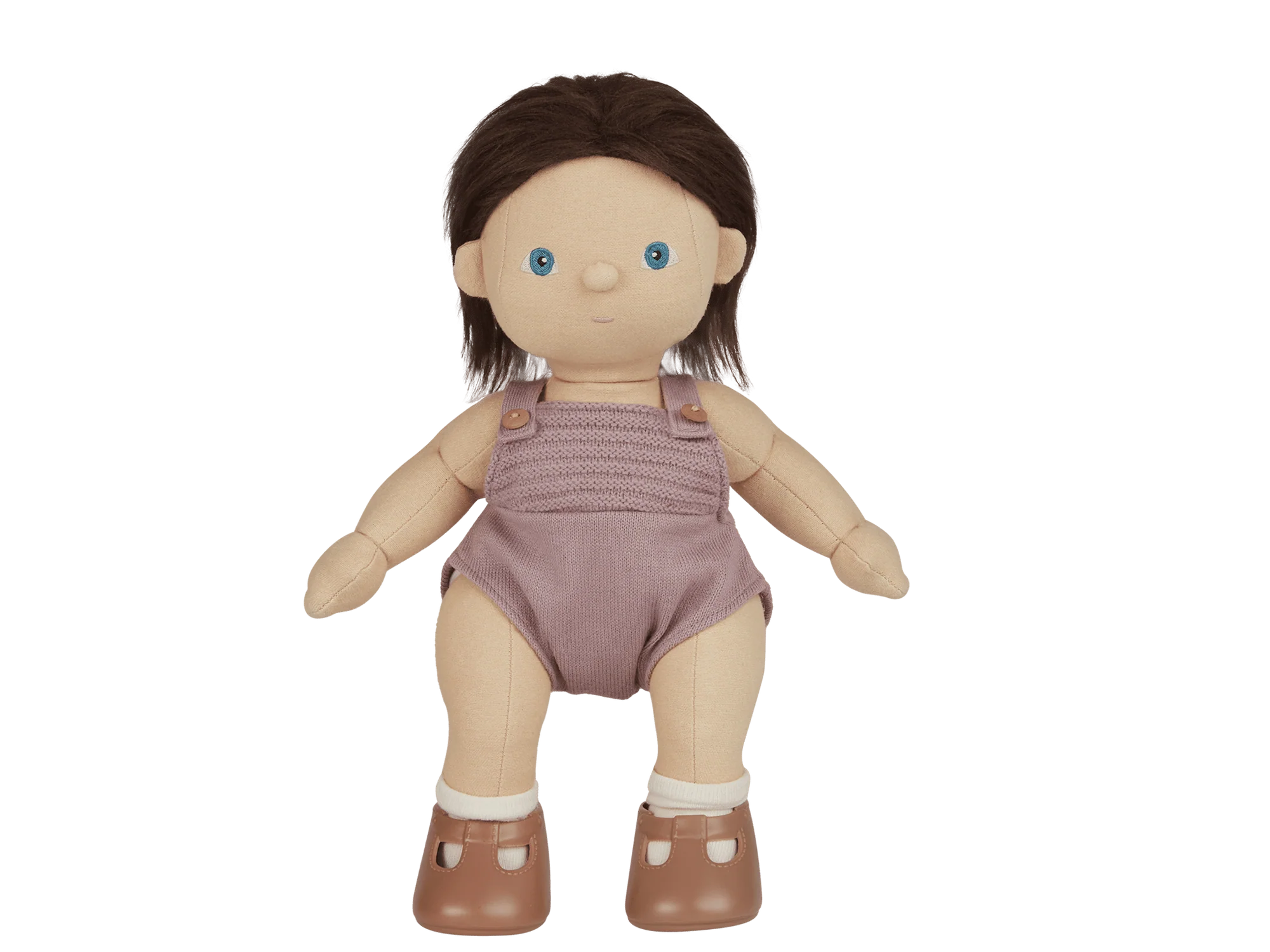 Olli Ella Dinkum Doll - Bitsy