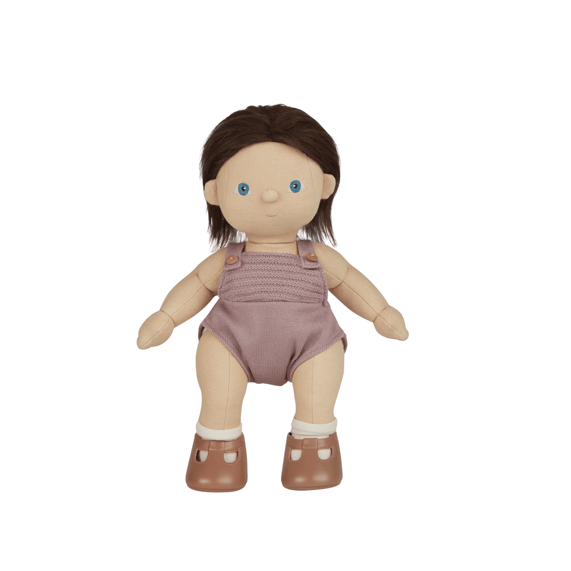 Olli Ella Dinkum Doll - Bitsy