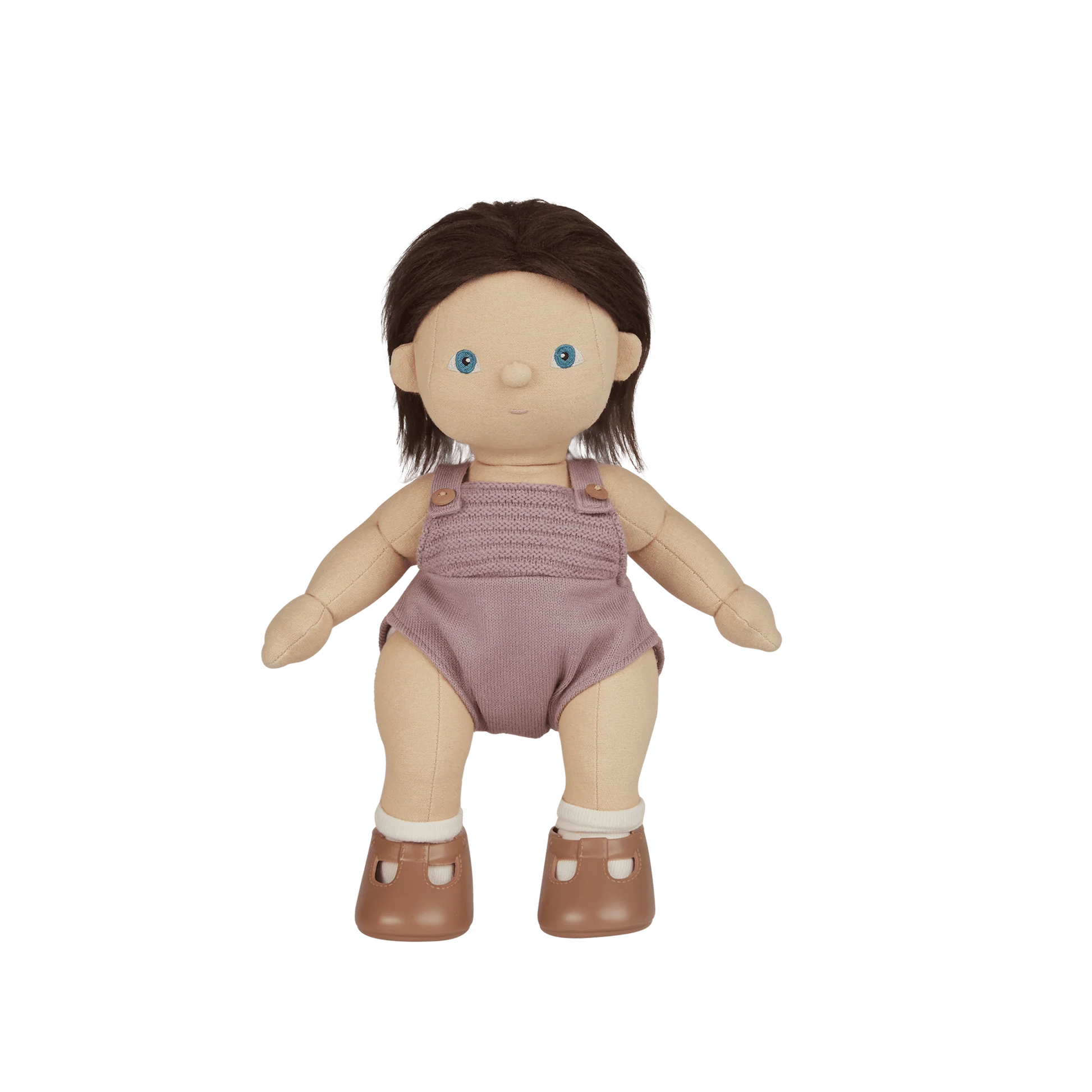 Olli Ella Dinkum Doll - Bitsy