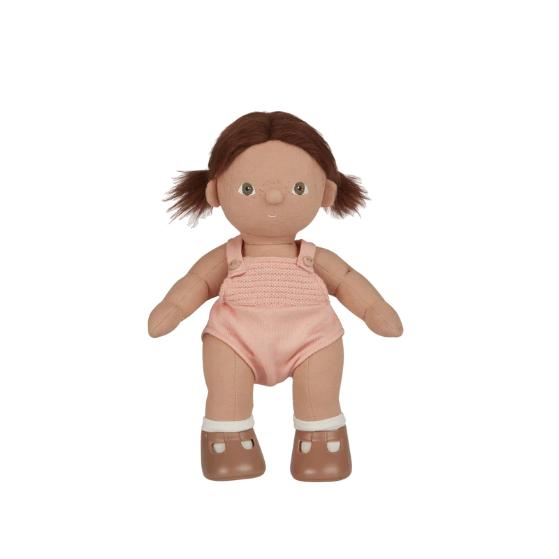 Olli Ella Dinkum Doll - Dottie
