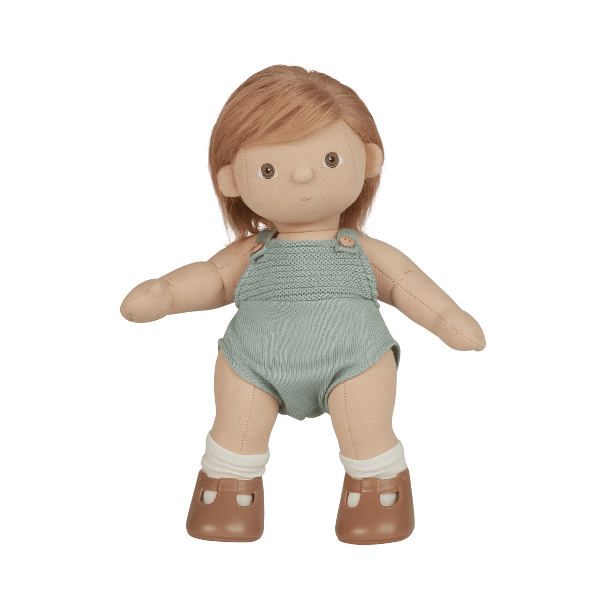 Olli Ella Dinkum Doll - Gigi