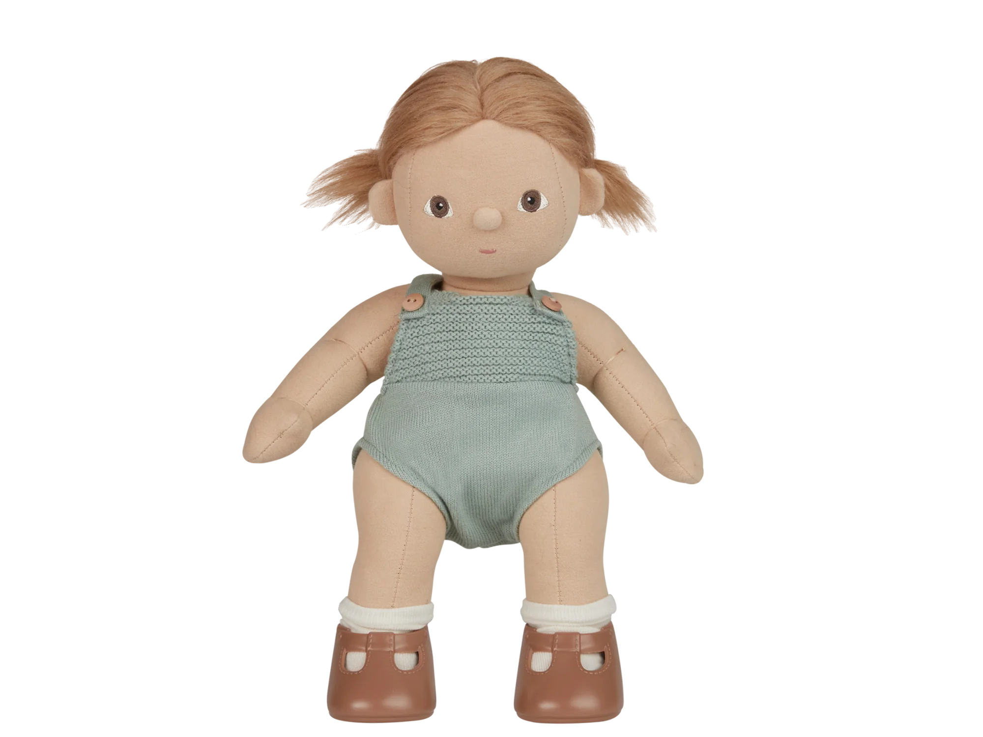 Olli Ella Dinkum Doll - Gigi