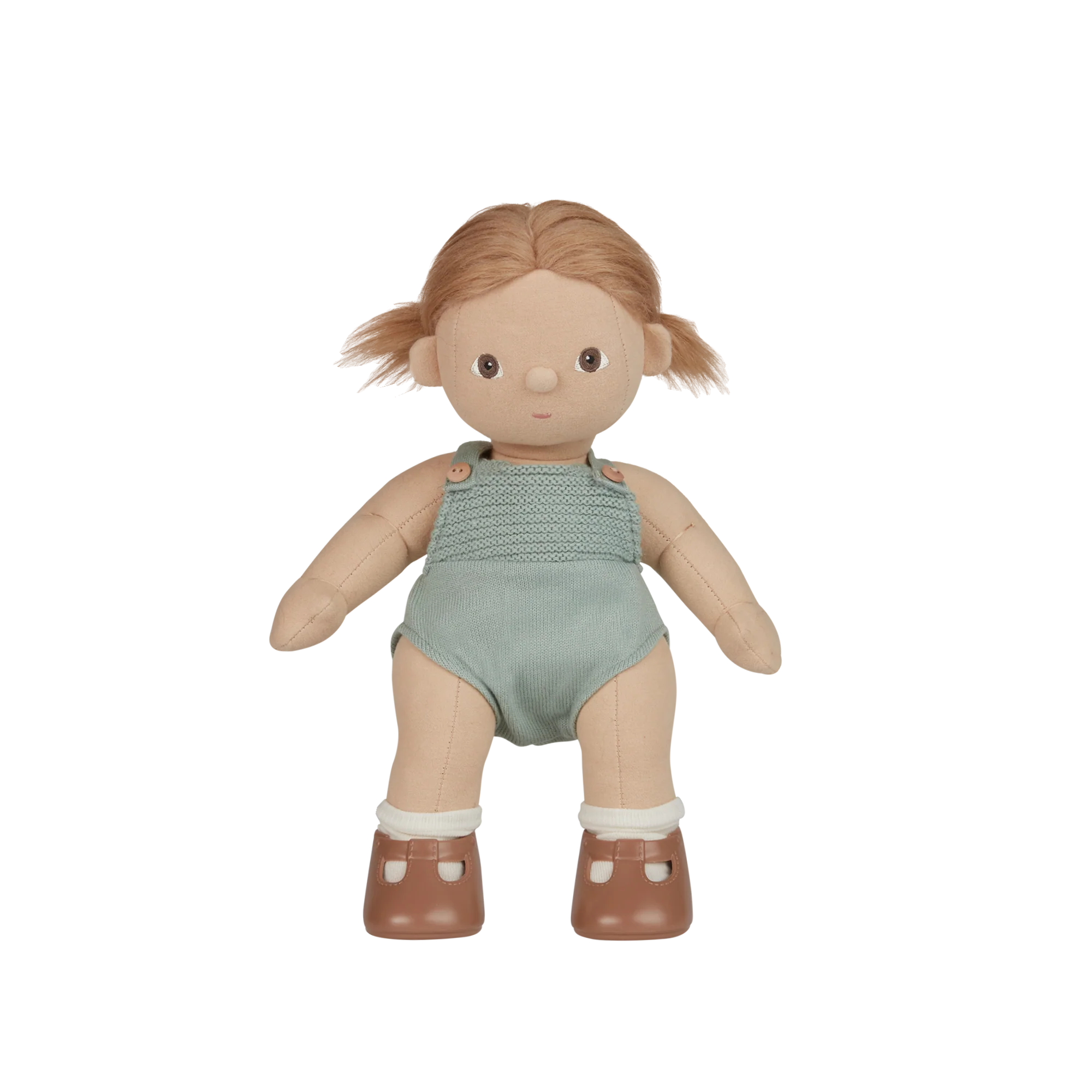 Olli Ella Dinkum Doll - Gigi