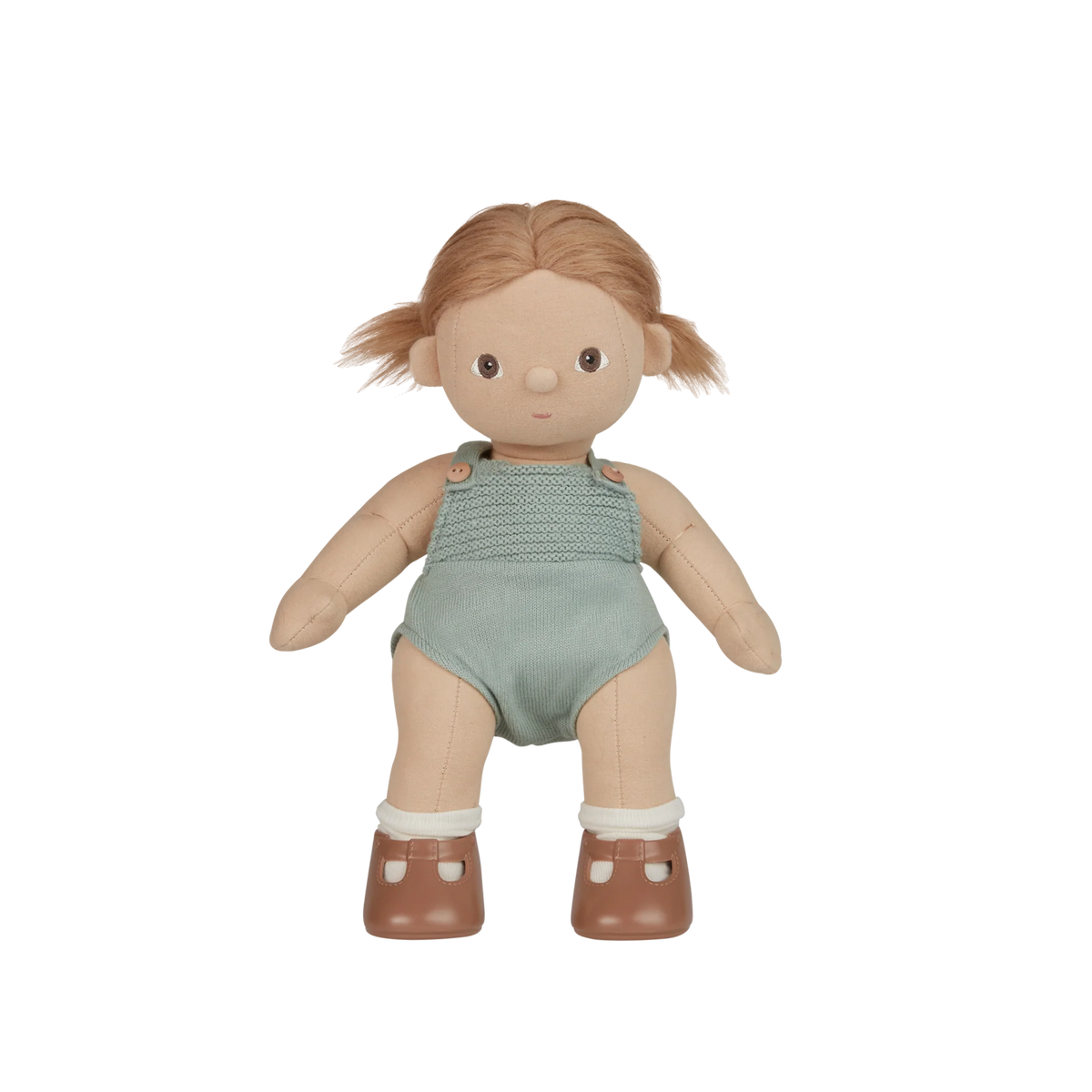 Olli Ella Dinkum Doll - Gigi