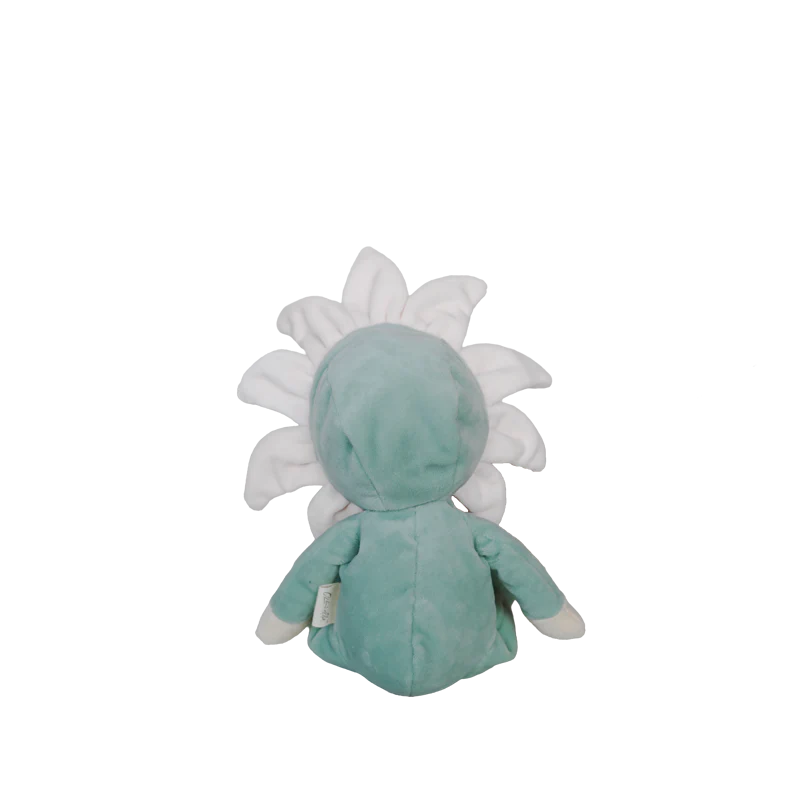 Olli Ella Dinky Dinkums - Lily