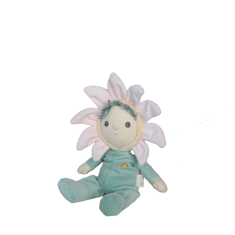 Olli Ella Dinky Dinkums - Lily
