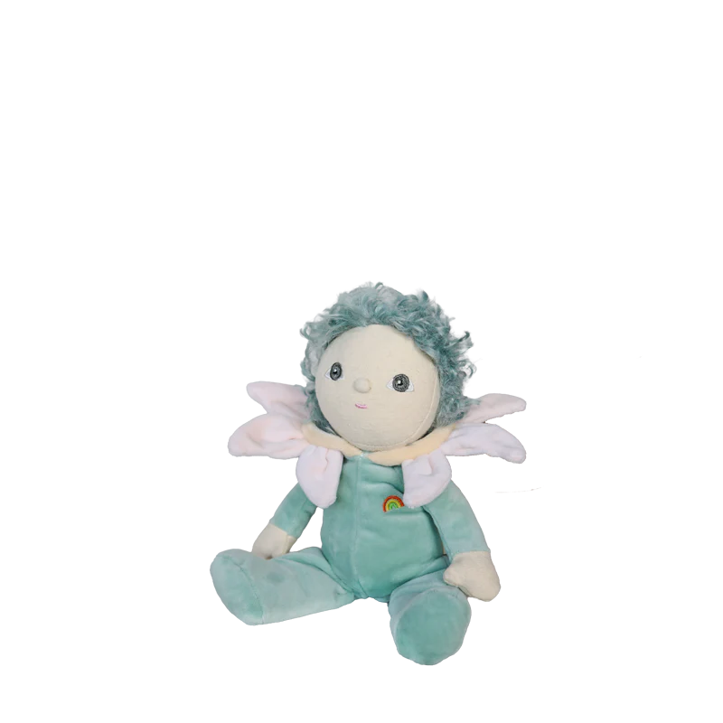 Olli Ella Dinky Dinkums - Lily