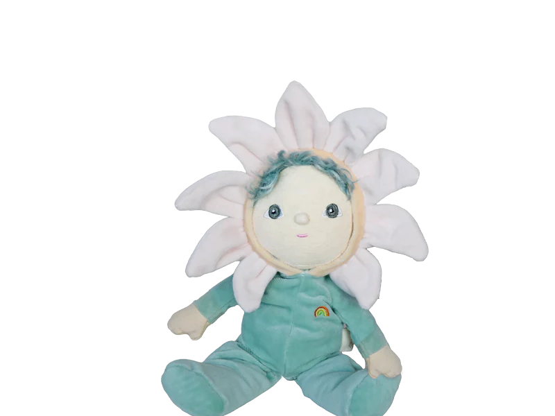 Olli Ella Dinky Dinkums - Lily