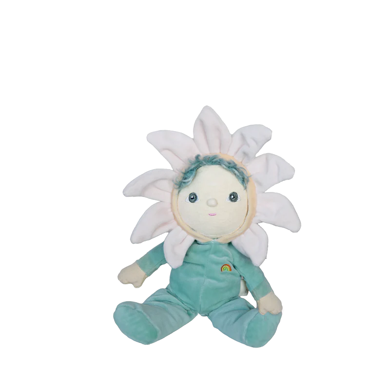 Olli Ella Dinky Dinkums - Lily