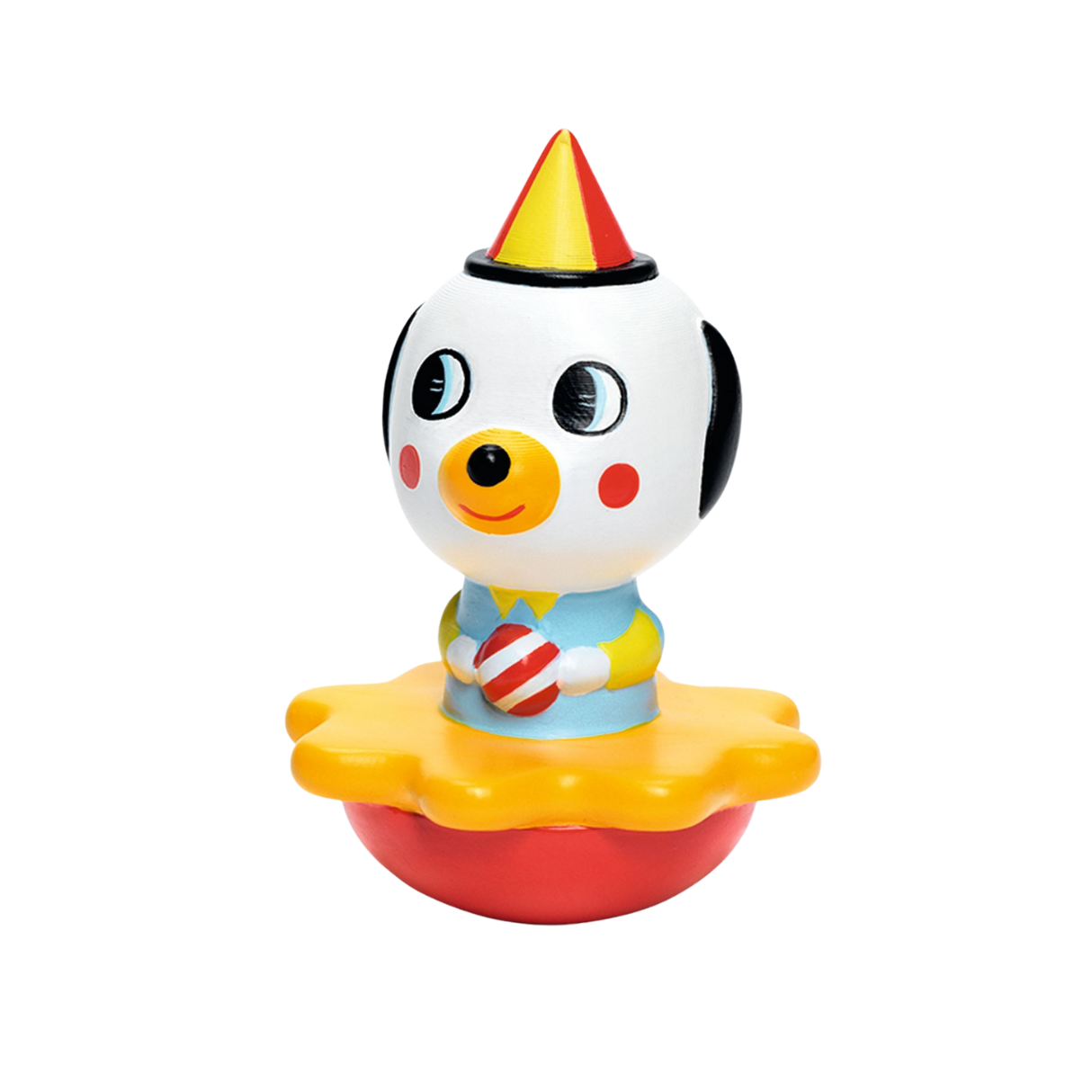 Djeco Music Box Fantasy Melody