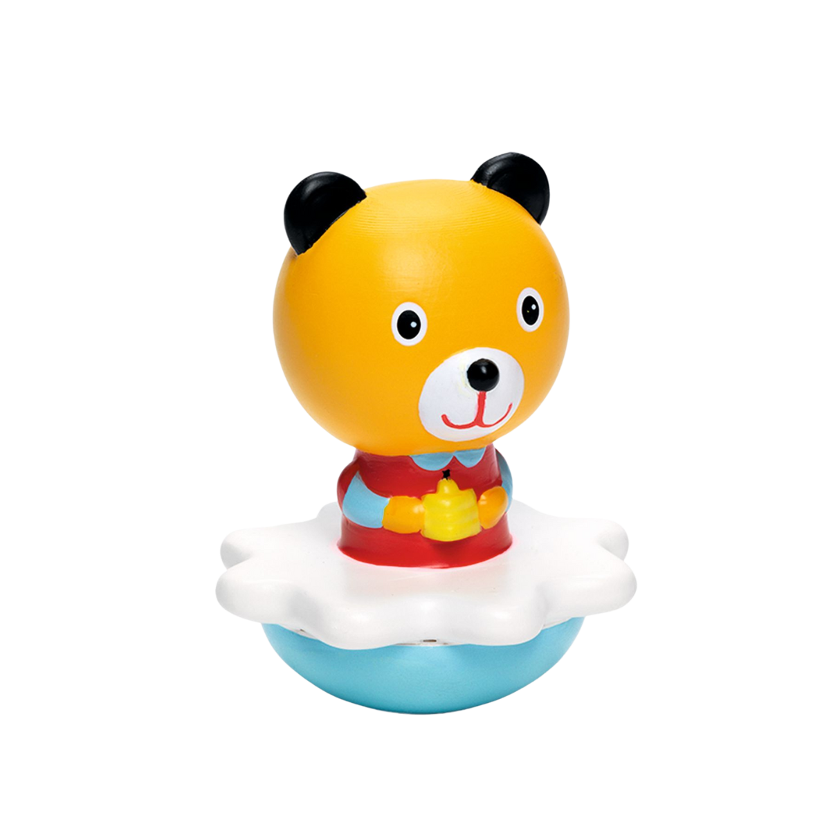 Djeco Music Box Fantasy Melody